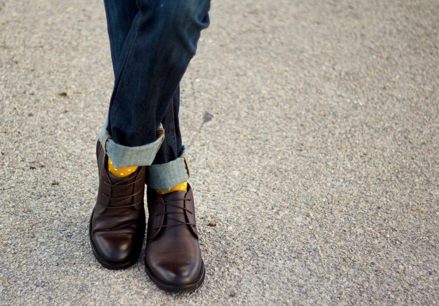 Olie-Shoes3