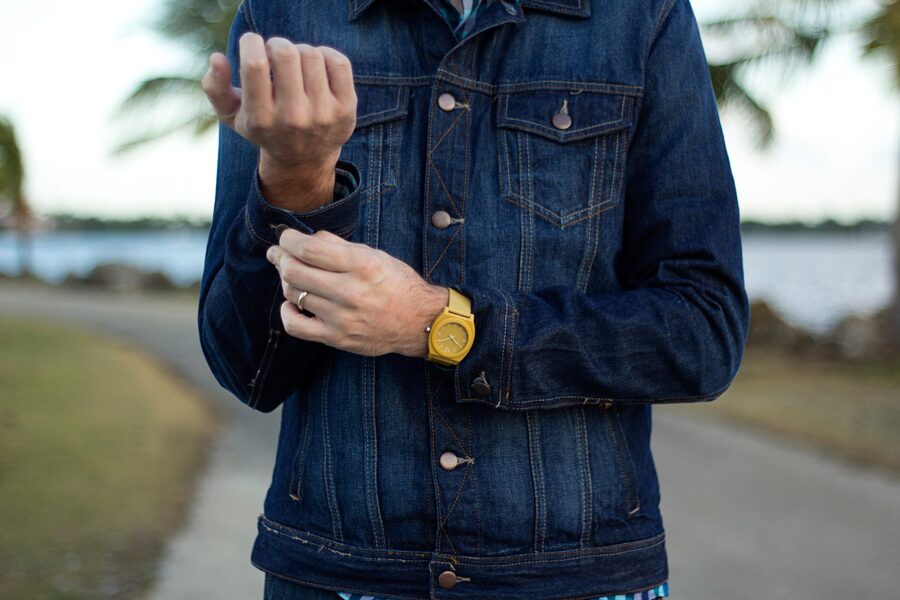 Olie-Watch2