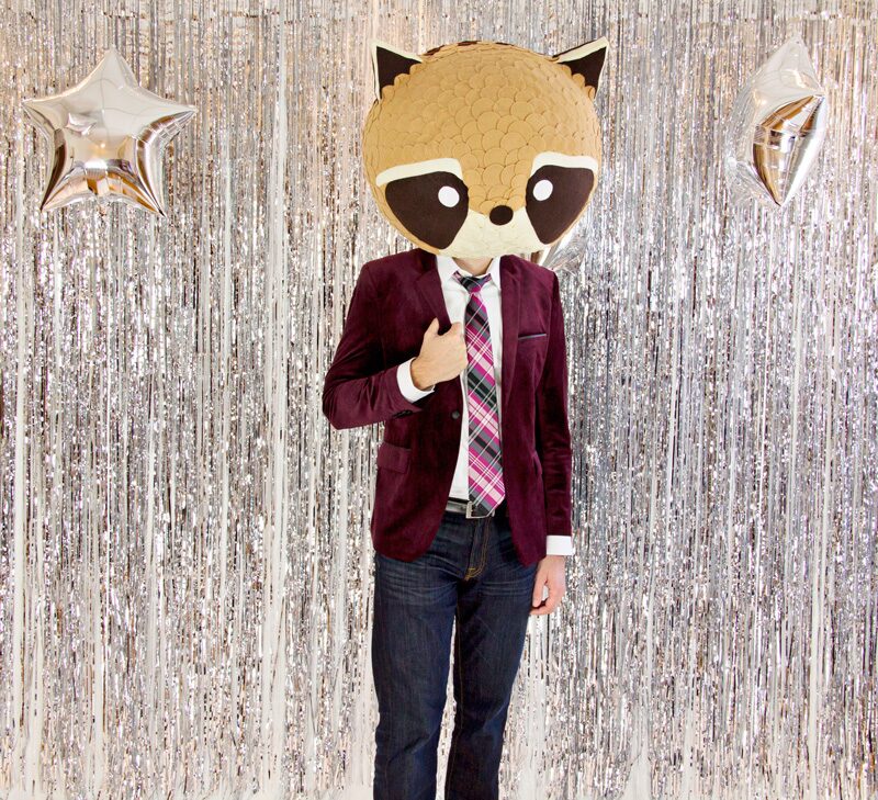Ollie-standing3