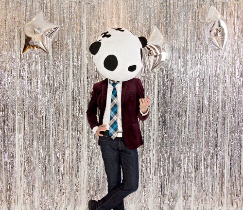 PP-standing6-500