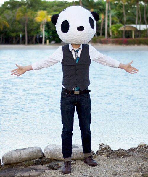 Panda-Standing2-500