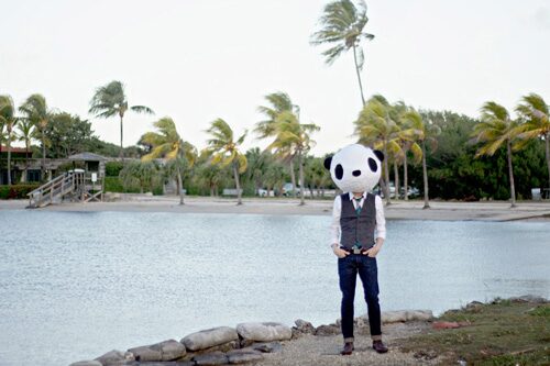 Panda-Standing3-500
