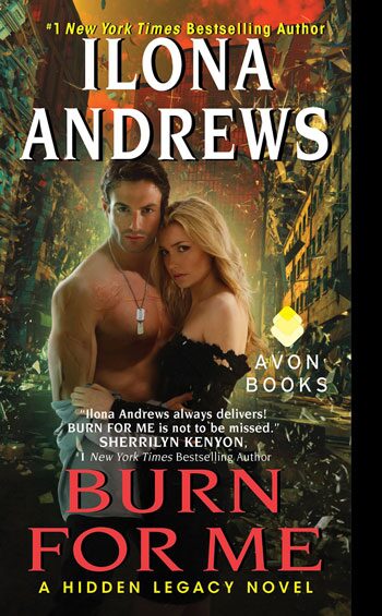Burn-For-Me-By-Ilona-Andrews-Book-Cover