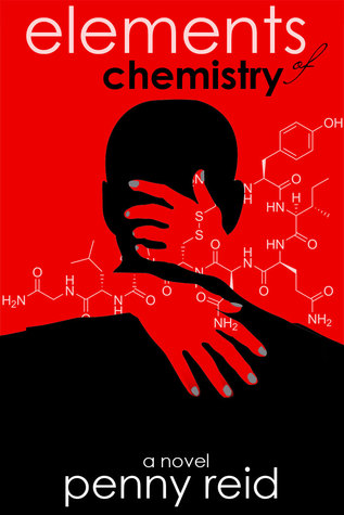 elements-of-chemistry-penny-reid-cover