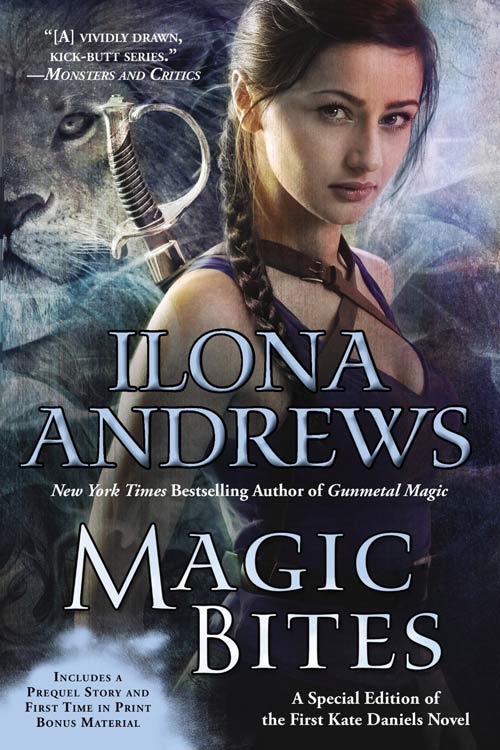 magic-bites-ilona-andrews-cover