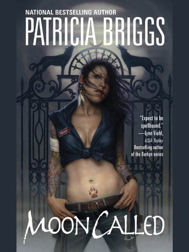 moon-called-patricia-briggs-cover