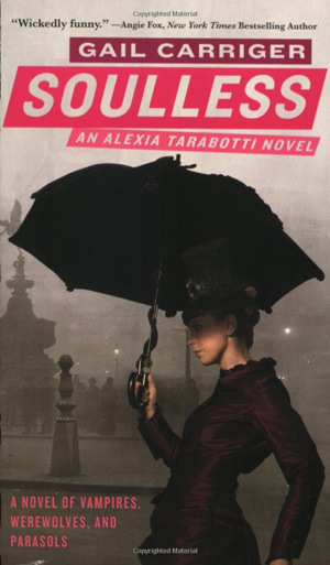 soulless-gail-carriger-book-cover