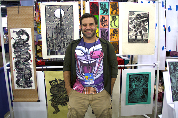 supercon-2015-brian-reedy