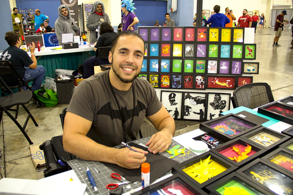 supercon-2015-lastlaughcrafts