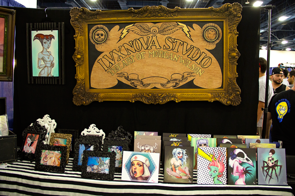supercon-2015-morgan-wilson-artist