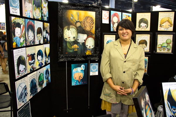supercon-2015-nomiienation
