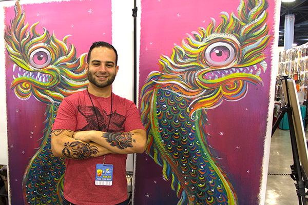 supercon-2015-peter-santa-maria