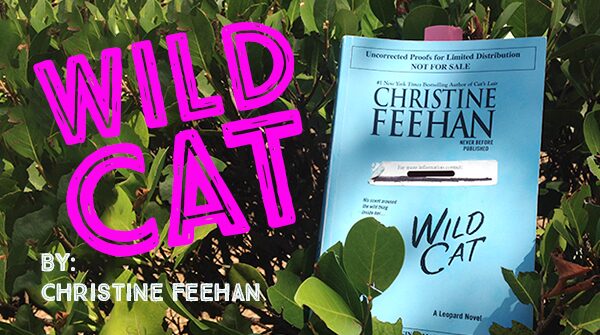 Wild_Cat_review
