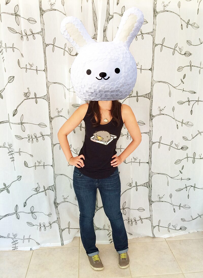 coco-pusheen