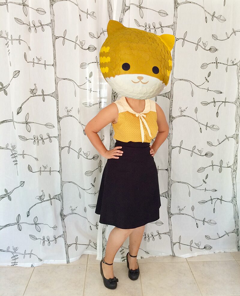 izzie-mustard-shirt
