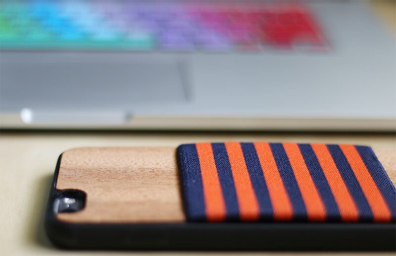 jimmyCase800px