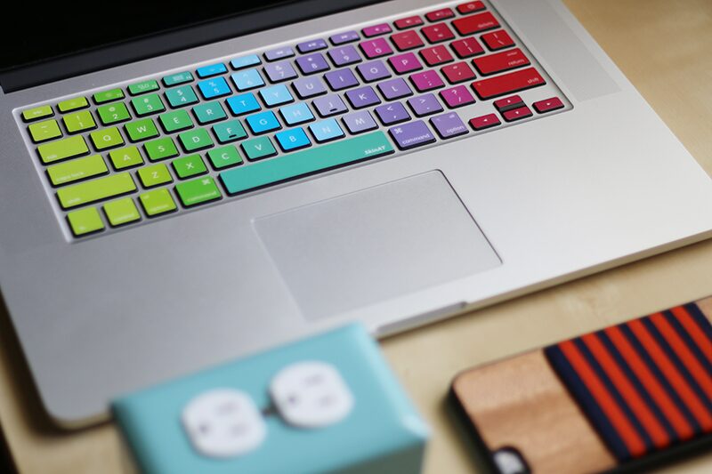 rainbow_keyboard