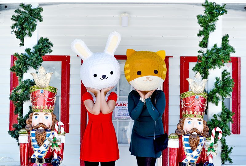 DApper-Animals-Christmas-Outfits-Adorable