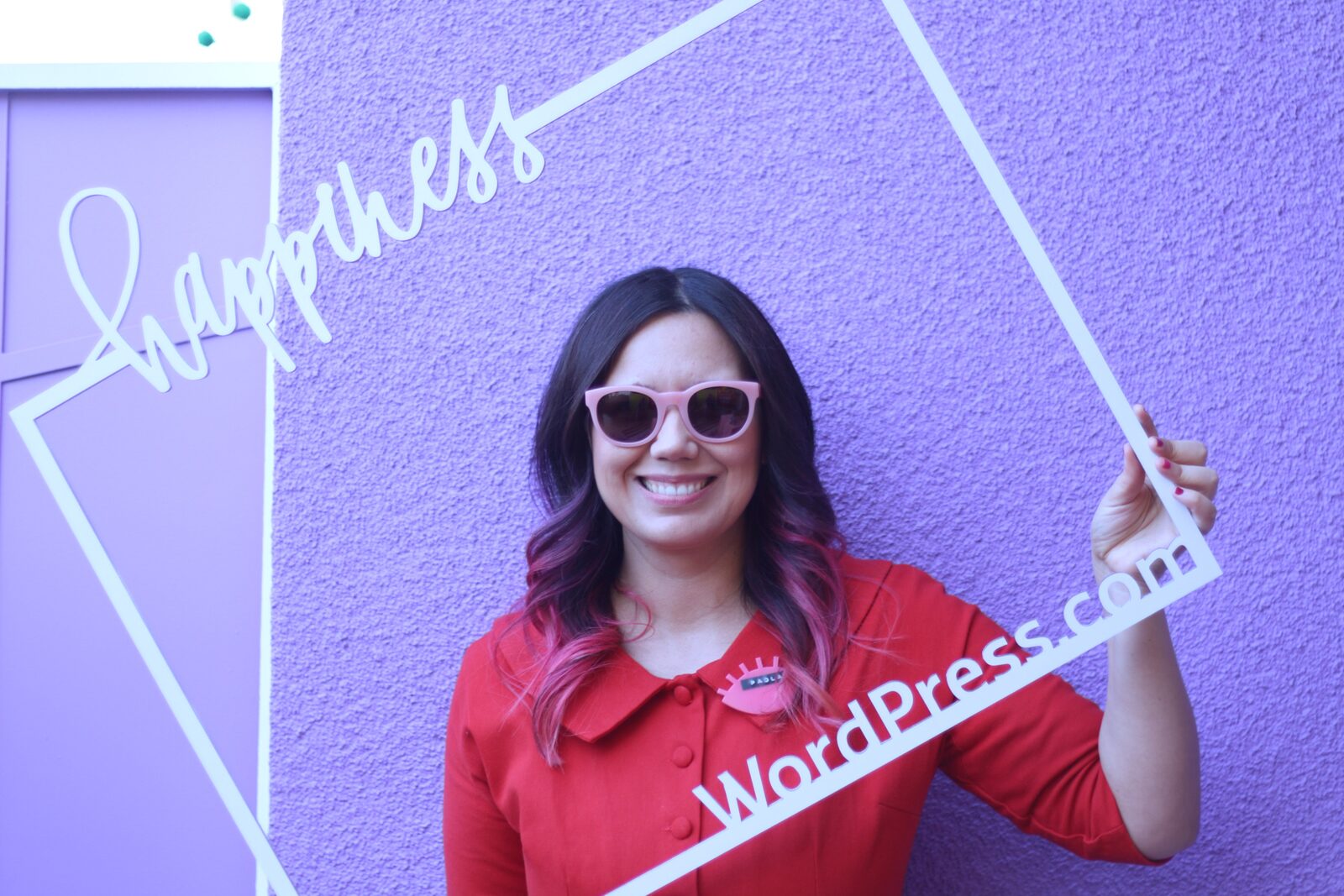 15 Tips For Alt Summit First Timers - Ask the sponsors for their event schedule