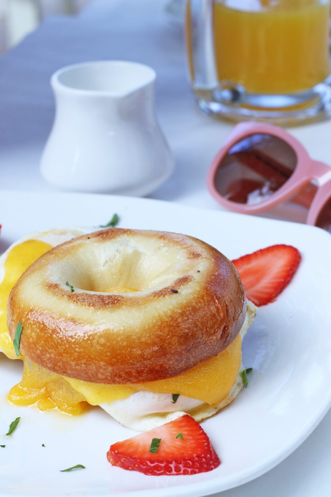 15 Tips For Alt Summit First Timers - Visit Mid Mod Cafe in Palm Springs